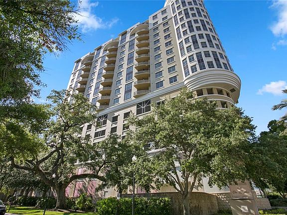 4th image of 275 Bayshore Blvd Unit 1600