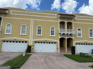 518 Villa Treviso Ct, Apollo Beach, FL 33572