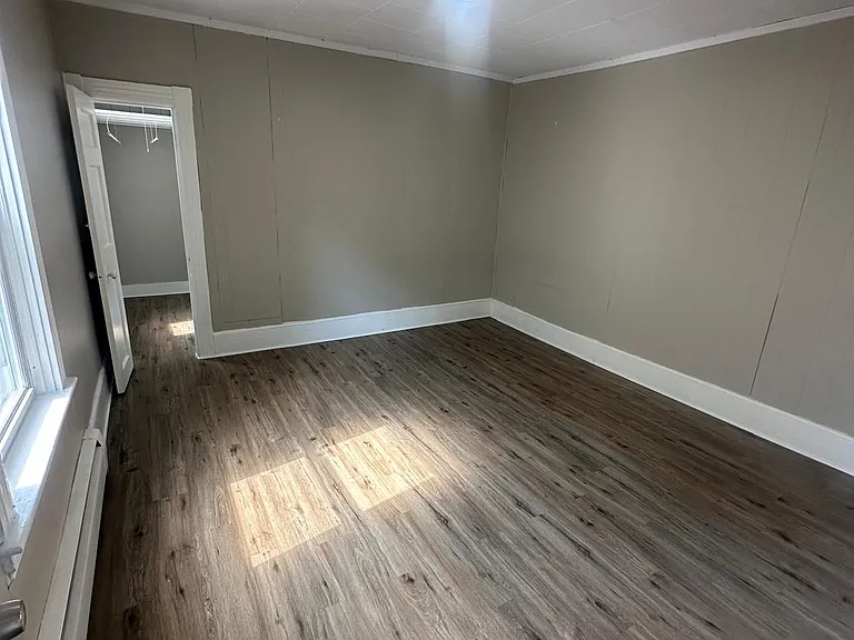131 E School St #2 — Photo 19