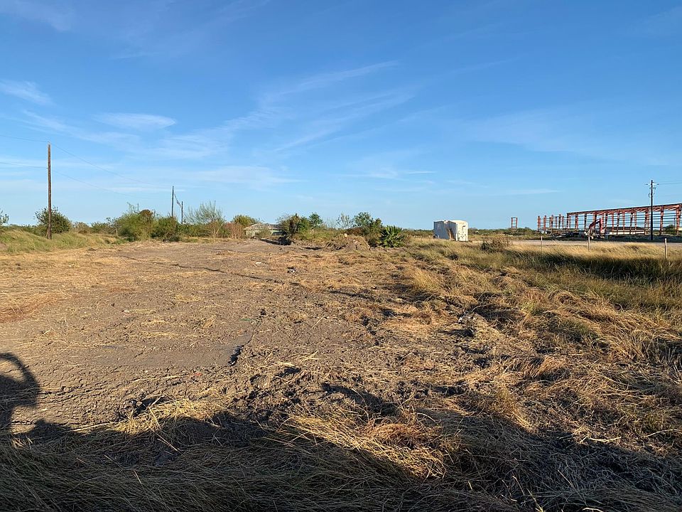 1st image of 2110 Fm Road 286