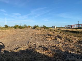 2110 Fm Road 286, Corpus Christi, TX 78415