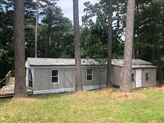 2nd image of 8113 Olive Ln