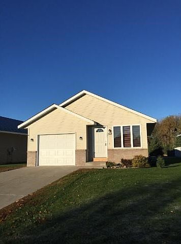 1st image of 302 Lady Slipper Ave NE
