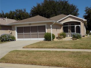 5317 Fantasy Way, Leesburg, FL 34748