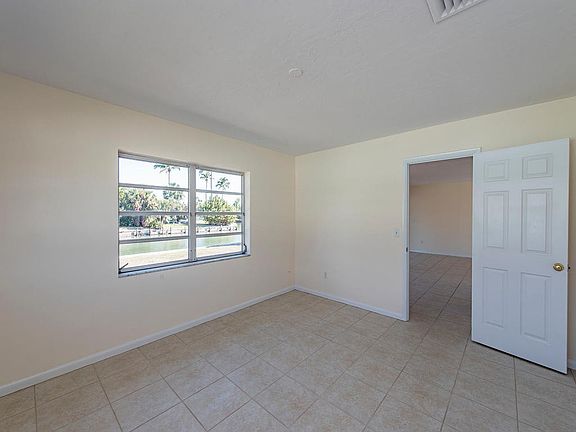5th image of 1210 N Collier Blvd