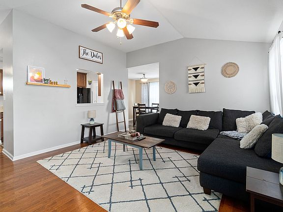 5th image of 1342 Loren Cir