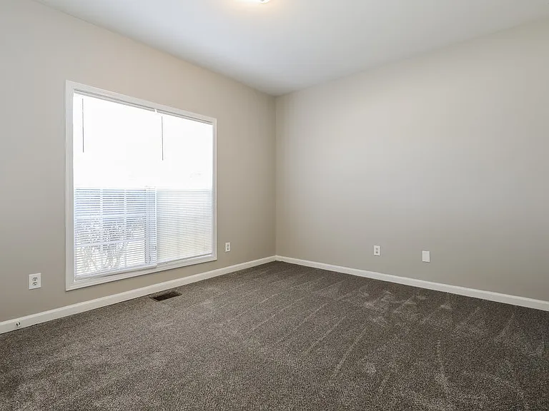 3740 Will Lee Rd — Photo 14