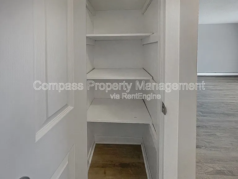 Carolina Estates — Photo 22