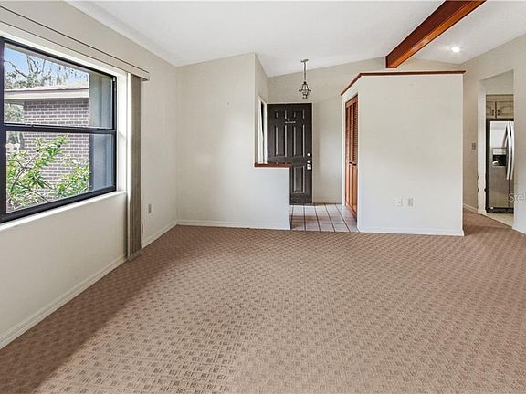 5th image of 4151 Idlewild Dr