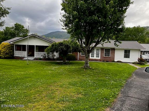 5th image of 3217 Doctor Thomas Walker Rd