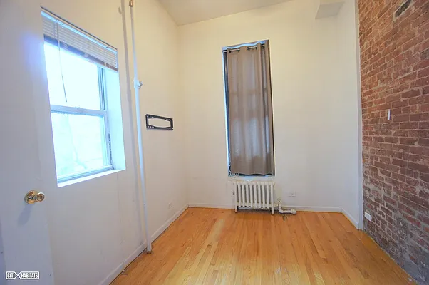 Rented by Citi Habitats | media 35