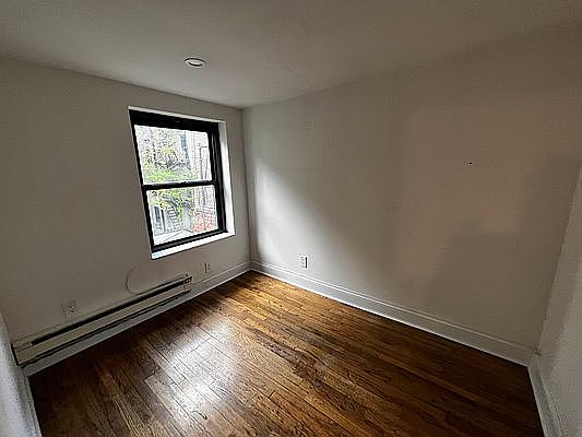2nd image of 205 1st Ave APT 3
