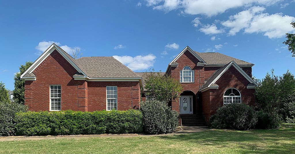 82 Brook Haven Dr, Albertville, AL 35951 Zillow