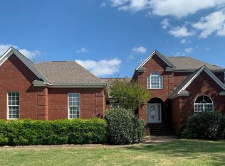 82 Brook Haven Dr, Albertville, AL 35951