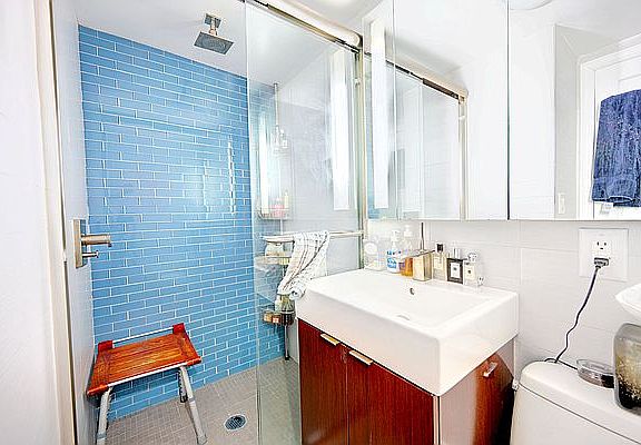 3rd image of 35 Grove St Penthouse L