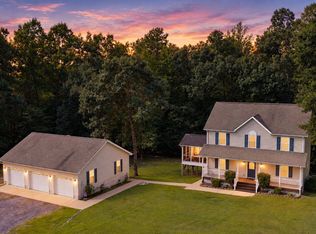 13416 Midway Rd, King George, VA 22485