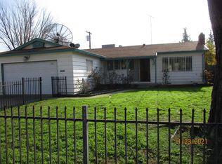 2312 50th Ave, Sacramento, CA 95822