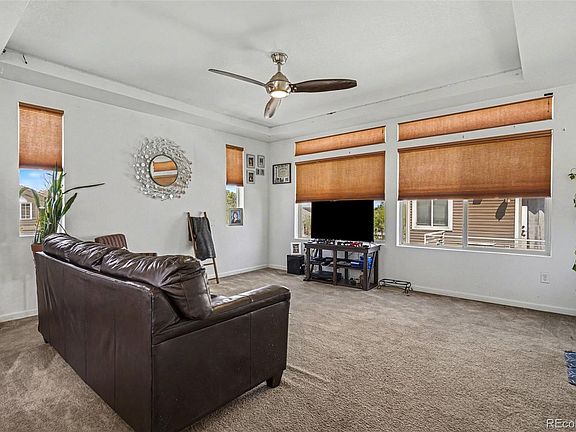 4th image of 4893 Halifax Court