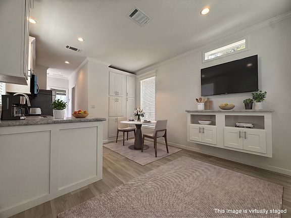 3rd image of 2206 Chaney Dr #394