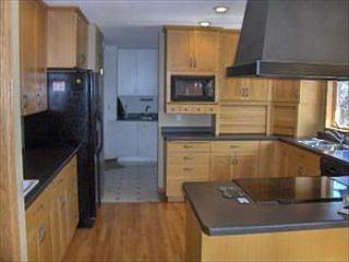 2nd image of 745 Gilmar Pl