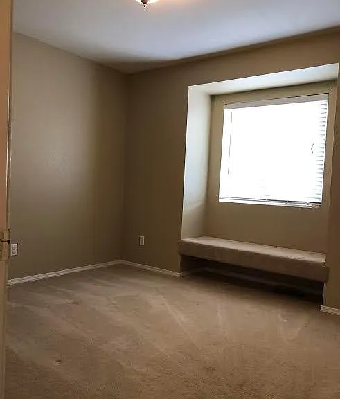2662 Bannister Ct — Photo 9