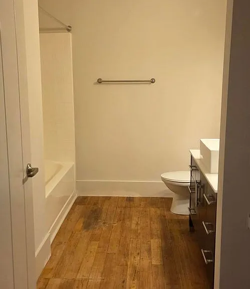 DRAYTON MILLS LOFT APARTMENTS — Photo 166