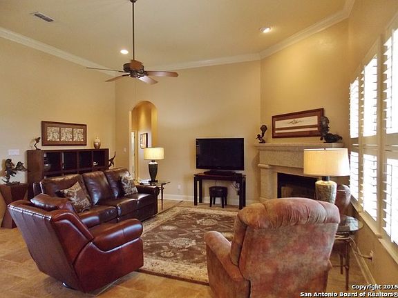 5th image of 3108 Mulligan Way E