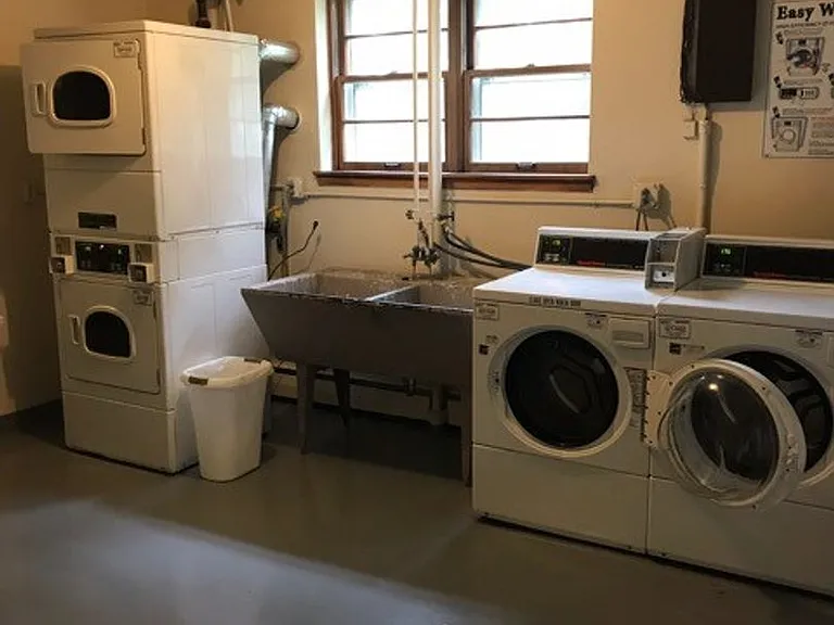 407 Grand Ave #1-G — Photo 8