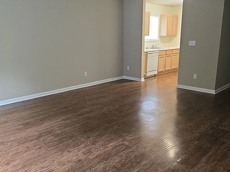 9826B Whitfield Avenue Ext — Photo 6