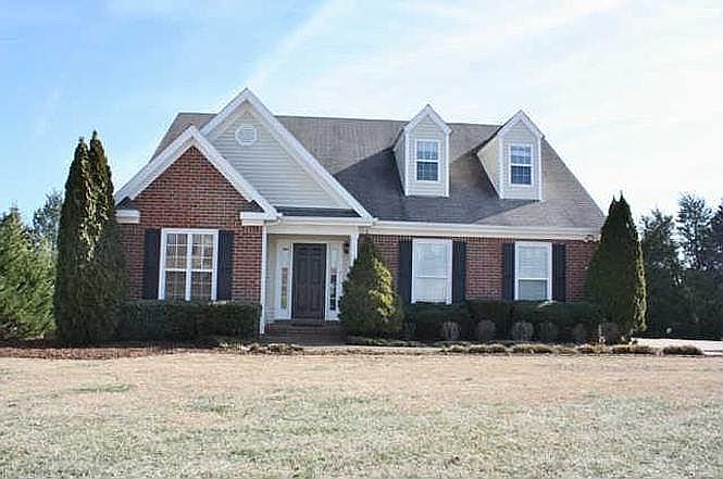1st image of 2788 Aston Woods Ln