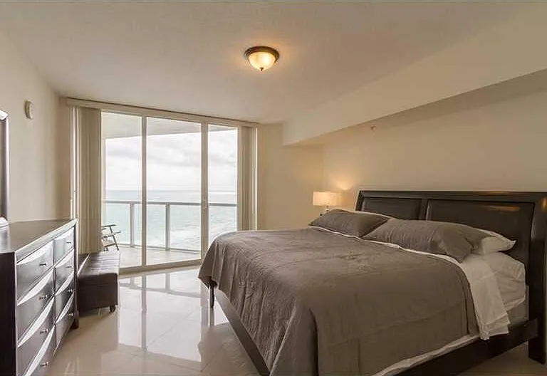 16699 Collins Ave #1909 — Photo 48