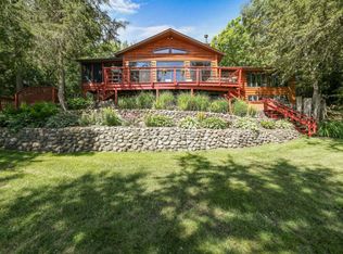 8200 River Rd, Inver Grove Heights, MN 55076