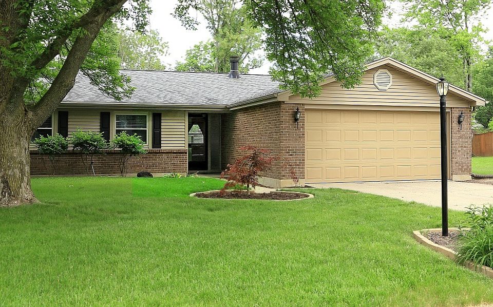 1st image of 6460 Grosse Point Pl