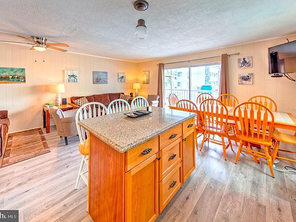5th image of 12800 Assawoman Dr #1N