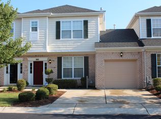 5309 Fareham Ln, Virginia Beach, VA 23455