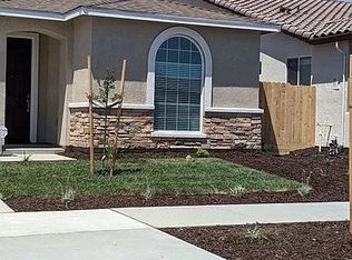 633 Marybelle Dr, Merced, CA 95348