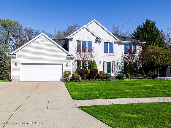 2nd image of 4516 Mistywood Dr
