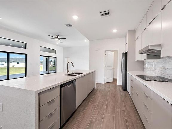 3rd image of 17013 Alpenhorn CT