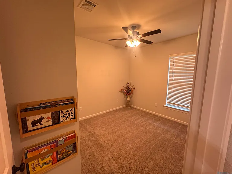 11579 Water View Ave — Photo 13