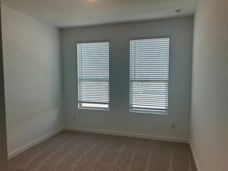 2272 Monument Hl — Photo 29