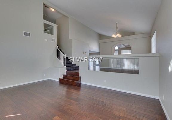 3rd image of 8906 Norco Dr
