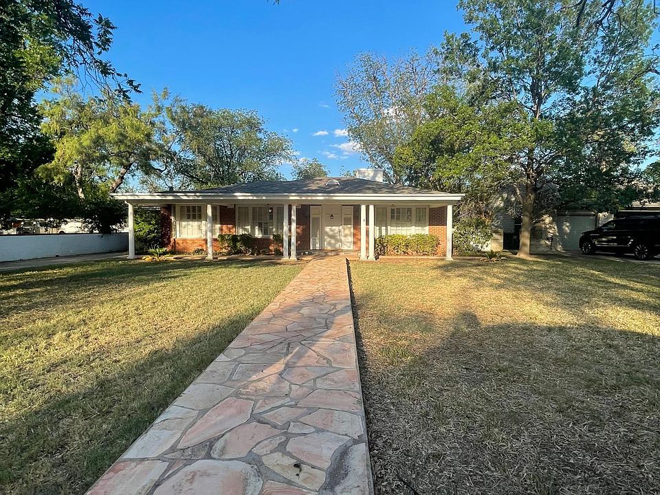 1st image of 1620 Paseo De Vaca St