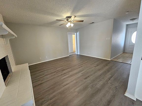 3rd image of 1017 Wynne Ave