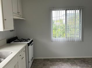 1035 N Edinburgh Ave APT 11B, Los Angeles, CA 90046