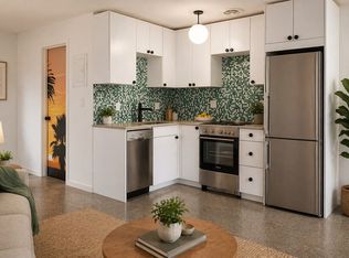 2460 NE Northgate Way APT 2, Seattle, WA 98125