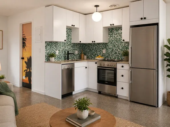 2460 NE Northgate Way, Seattle, WA