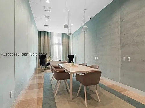 2000 Metropica Way #1105 — Photo 40
