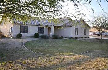 1st image of 24040 S 197th Pl