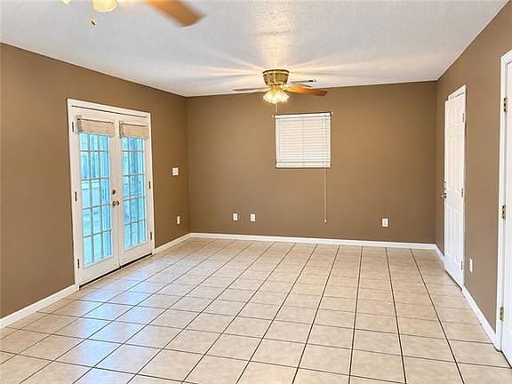 5th image of 7613 Symmes Ave