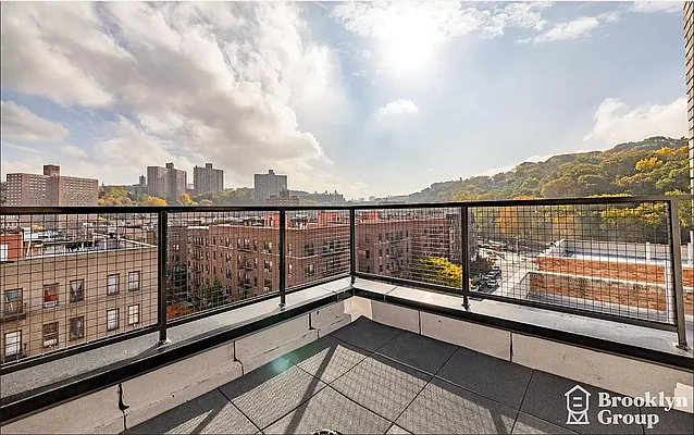 Rented by Brooklyn Group | media 8